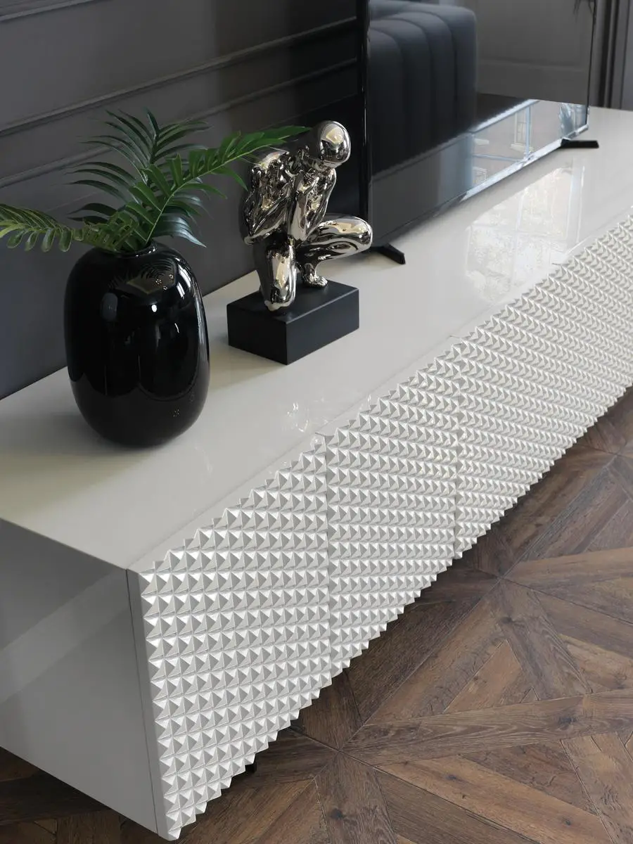 VITTORIA YEMEK ODASI