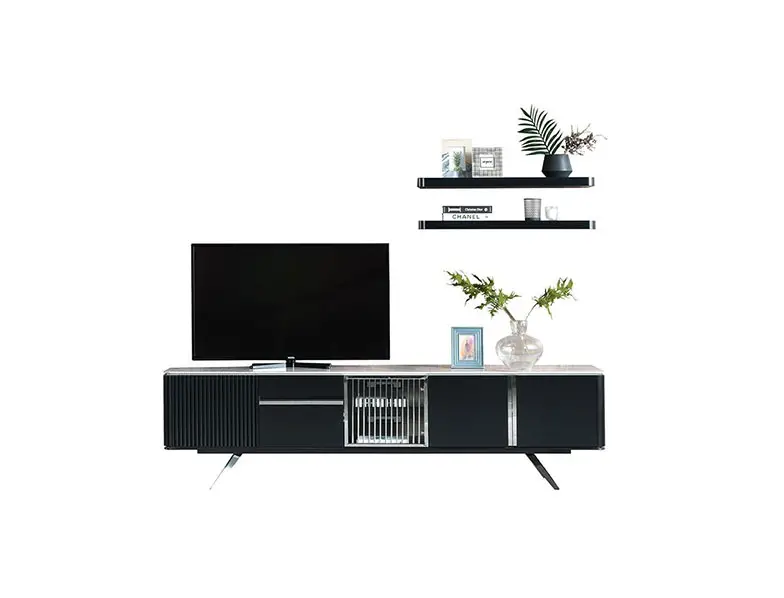 BERETTA TV ÜNİTESİ