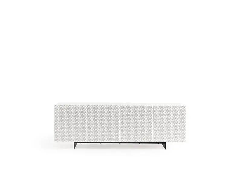 VITTORIA YEMEK ODASI