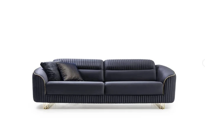 VOKAL HOME MAGNUM KOLTUK TAKIMI