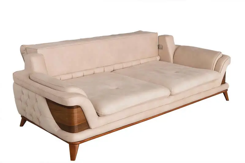 NOVANO DENİZ KOLTUK