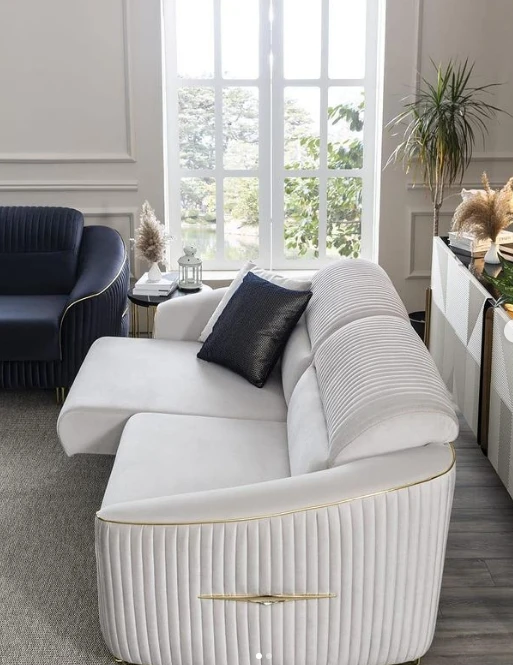 VOKAL HOME MAGNUM KOLTUK TAKIMI