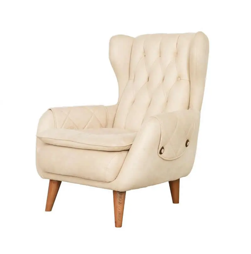 NOVANO DENİZ KOLTUK