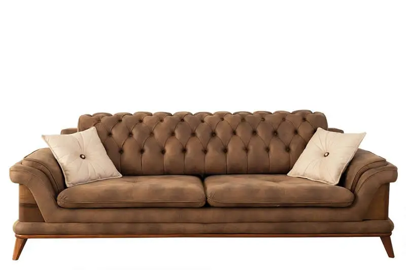 NOVANO DENİZ KOLTUK